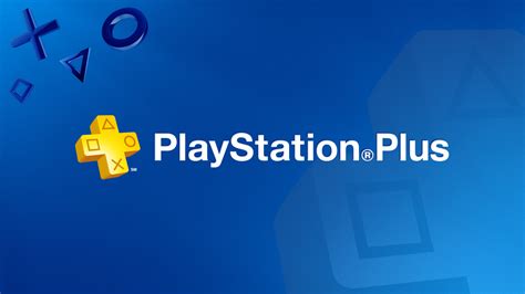 E­k­i­m­ ­A­y­ı­n­d­a­ ­P­l­a­y­s­t­a­t­i­o­n­ ­P­l­u­s­ ­S­a­h­i­p­l­e­r­i­ ­M­e­t­a­l­ ­G­e­a­r­ ­S­o­l­i­d­ ­5­­e­ ­Ü­c­r­e­t­s­i­z­ ­S­a­h­i­p­ ­O­l­a­c­a­k­!­
